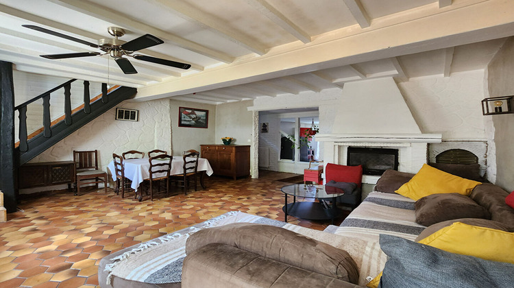 Ma-Cabane - Vente Maison MAINTENON, 94 m²