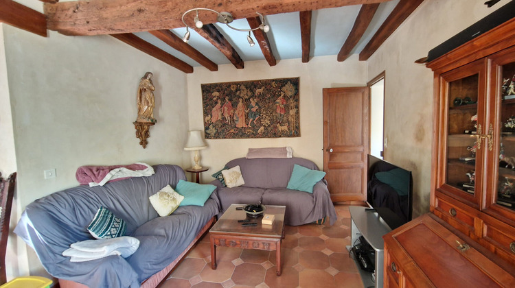 Ma-Cabane - Vente Maison MAINTENON, 100 m²