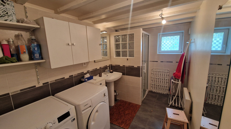 Ma-Cabane - Vente Maison MAINTENON, 100 m²