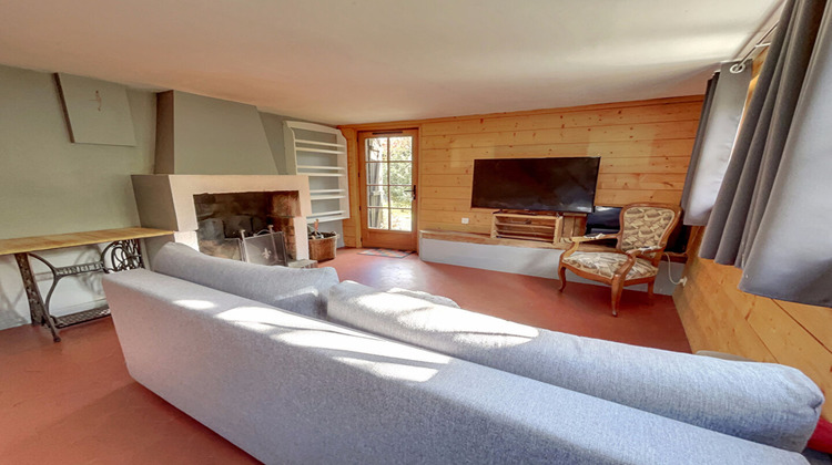 Ma-Cabane - Vente Maison MAINTENON, 125 m²