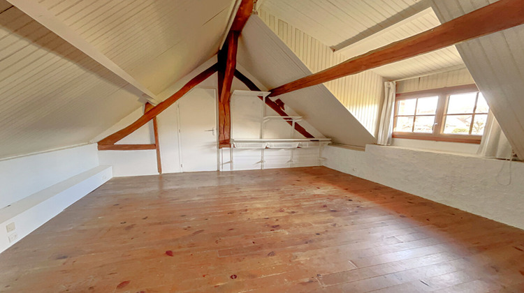 Ma-Cabane - Vente Maison MAINTENON, 125 m²
