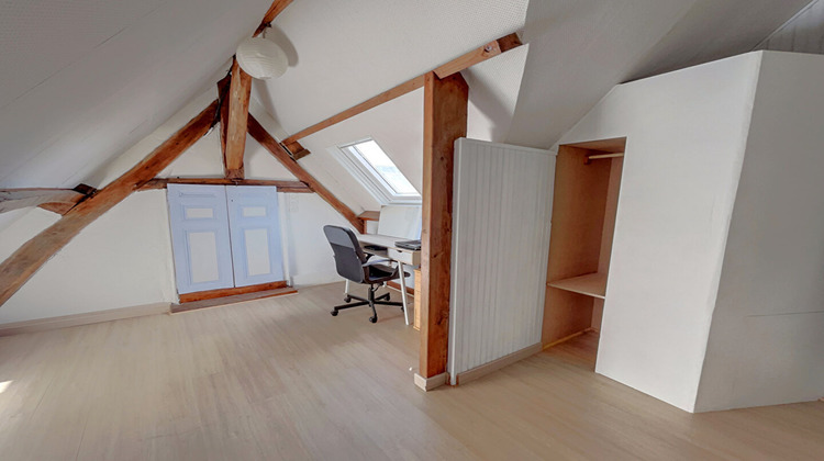 Ma-Cabane - Vente Maison MAINTENON, 125 m²