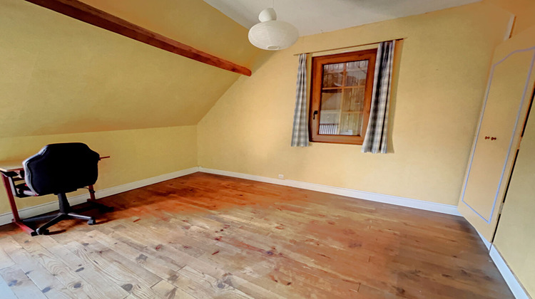 Ma-Cabane - Vente Maison MAINTENON, 125 m²