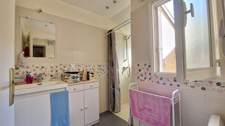 Ma-Cabane - Vente Maison MAINTENON, 100 m²