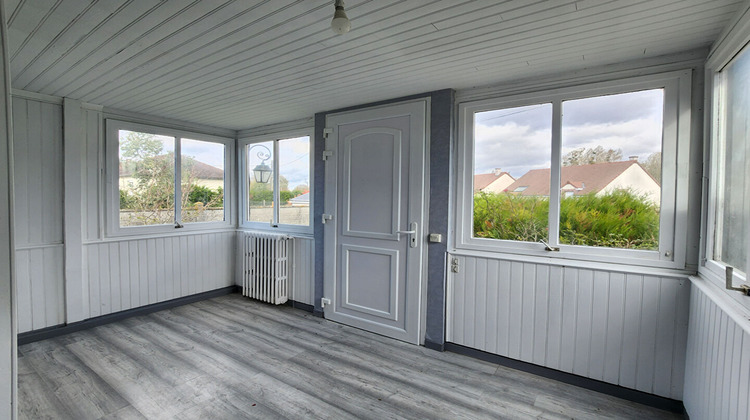 Ma-Cabane - Vente Maison MAINTENON, 92 m²