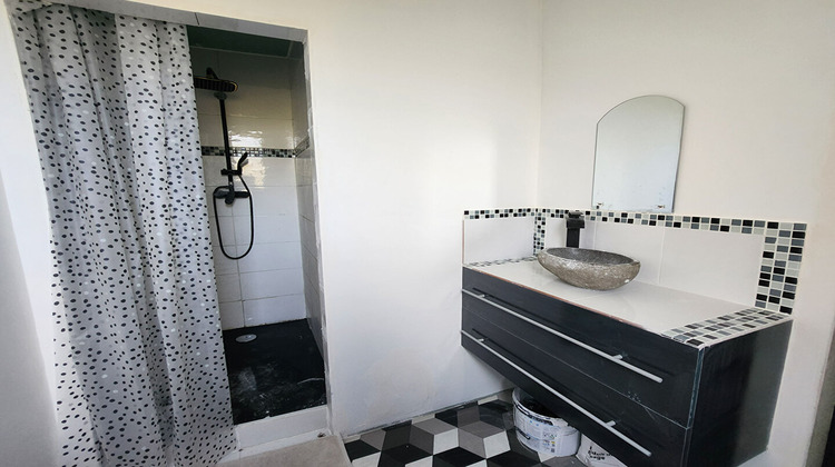 Ma-Cabane - Vente Maison MAINTENON, 92 m²