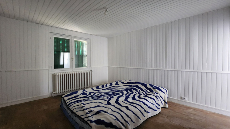 Ma-Cabane - Vente Maison MAINTENON, 92 m²