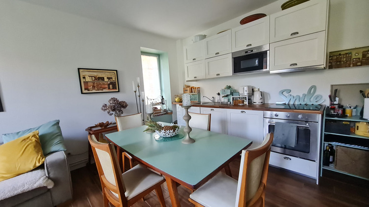 Ma-Cabane - Vente Maison MAINTENON, 78 m²