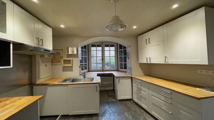 Ma-Cabane - Vente Maison MAINTENON, 65 m²