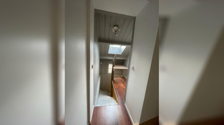 Ma-Cabane - Vente Maison MAINTENON, 65 m²