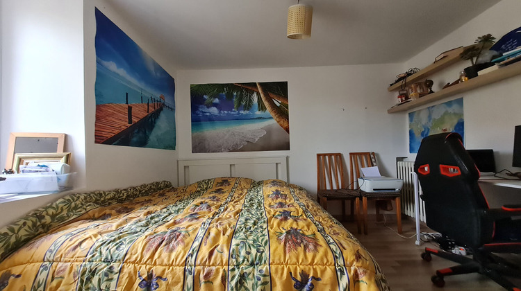 Ma-Cabane - Vente Maison MAINTENON, 148 m²