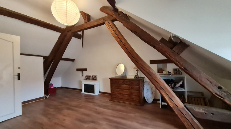 Ma-Cabane - Vente Maison MAINTENON, 148 m²