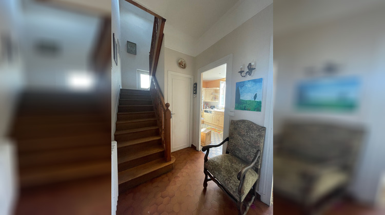 Ma-Cabane - Vente Maison MAINTENON, 124 m²