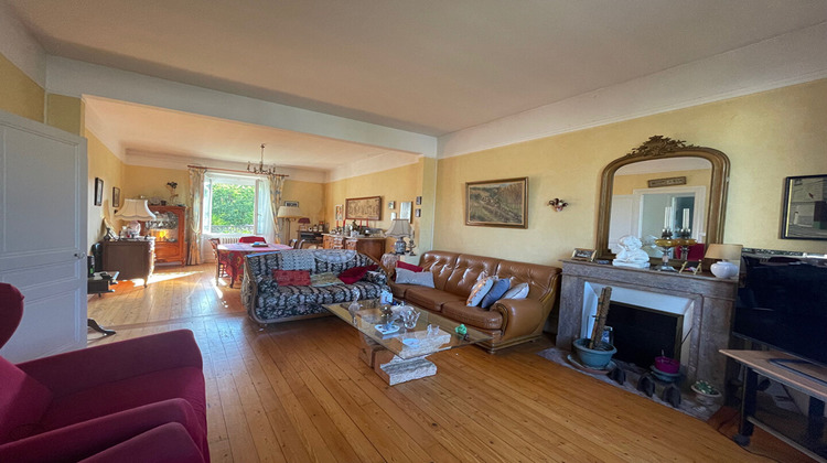 Ma-Cabane - Vente Maison MAINTENON, 124 m²