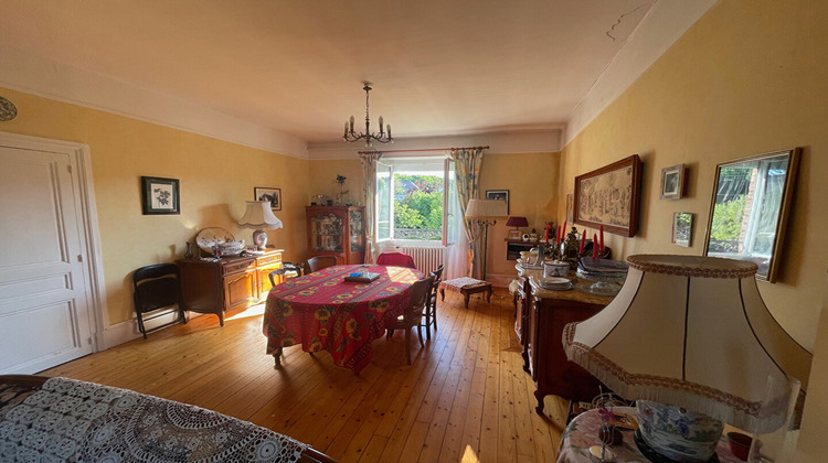 Ma-Cabane - Vente Maison MAINTENON, 124 m²