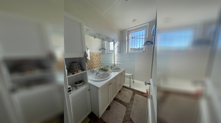 Ma-Cabane - Vente Maison MAINTENON, 124 m²