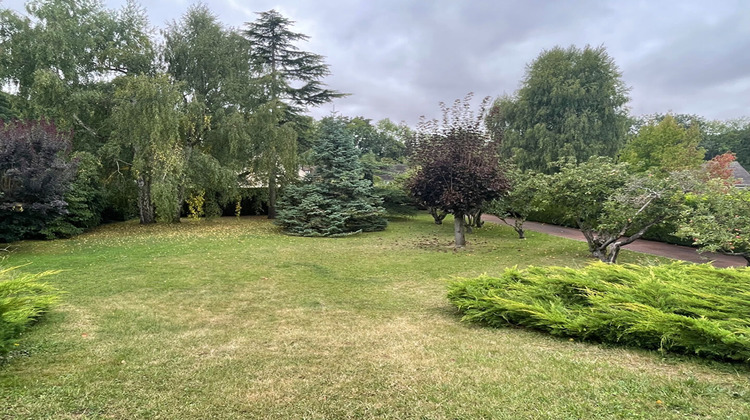 Ma-Cabane - Vente Maison MAINTENON, 134 m²