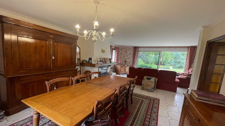 Ma-Cabane - Vente Maison MAINTENON, 134 m²