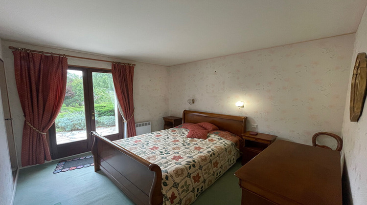 Ma-Cabane - Vente Maison MAINTENON, 134 m²