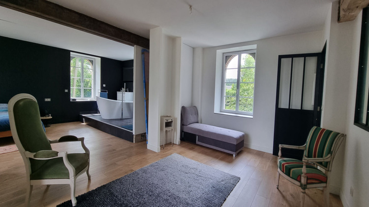 Ma-Cabane - Vente Maison MAINTENON, 800 m²