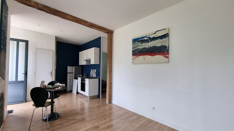 Ma-Cabane - Vente Maison MAINTENON, 800 m²