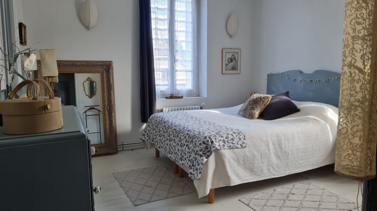 Ma-Cabane - Vente Maison MAINTENON, 78 m²