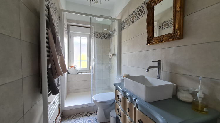 Ma-Cabane - Vente Maison MAINTENON, 78 m²