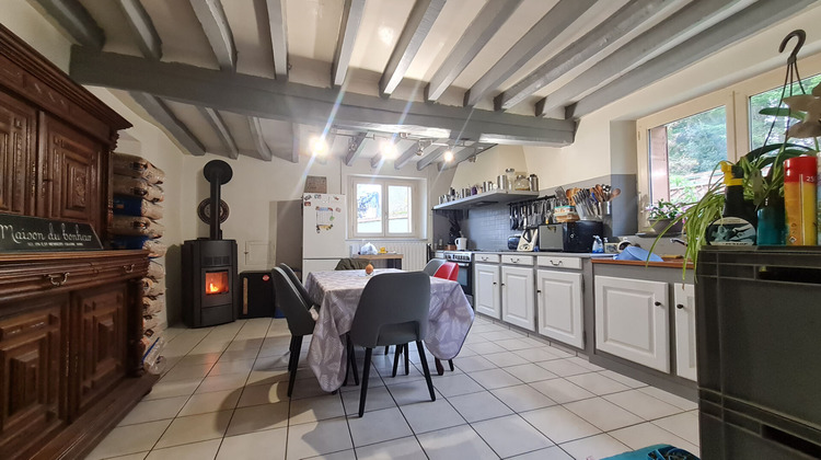 Ma-Cabane - Vente Maison MAINTENON, 149 m²