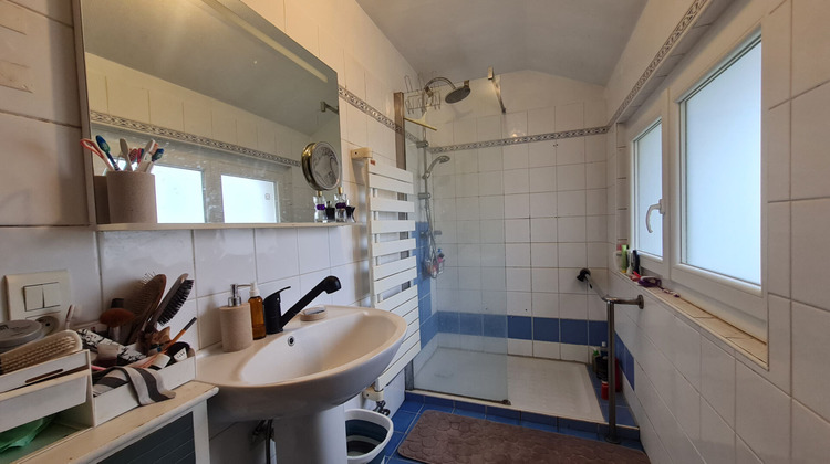 Ma-Cabane - Vente Maison MAINTENON, 149 m²