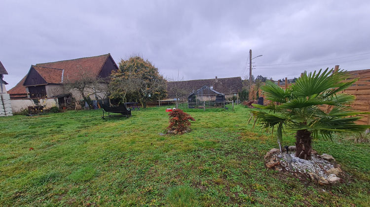 Ma-Cabane - Vente Maison MAINTENON, 149 m²