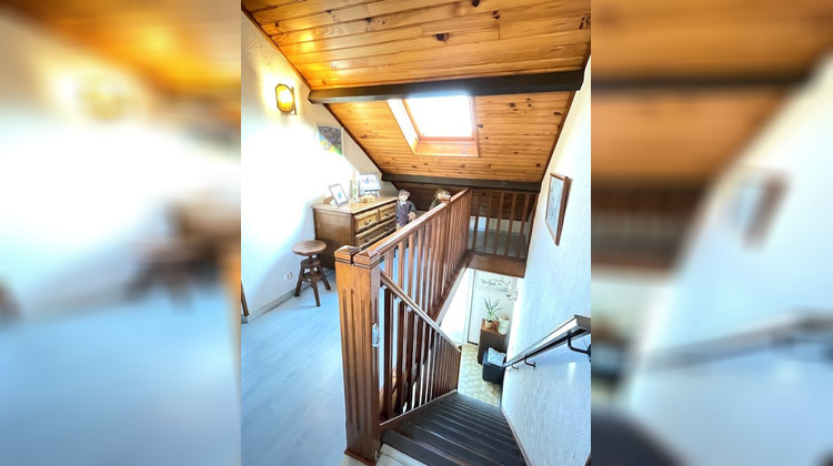 Ma-Cabane - Vente Maison MAINTENON, 101 m²