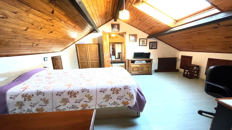Ma-Cabane - Vente Maison MAINTENON, 101 m²