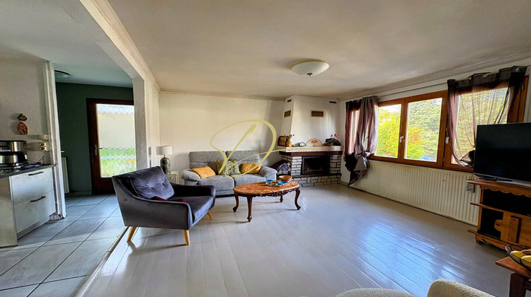 Ma-Cabane - Vente Maison MAINTENON, 75 m²