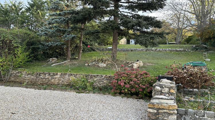 Ma-Cabane - Vente Maison Maintenon, 101 m²