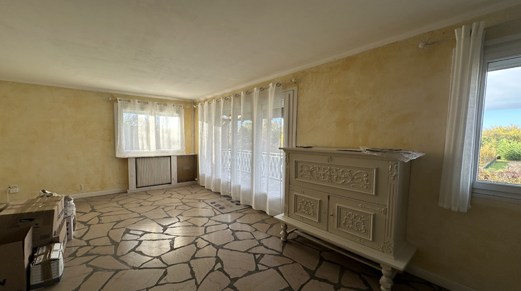 Ma-Cabane - Vente Maison Maintenon, 101 m²