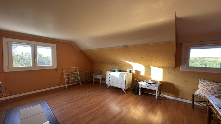 Ma-Cabane - Vente Maison Maintenon, 101 m²