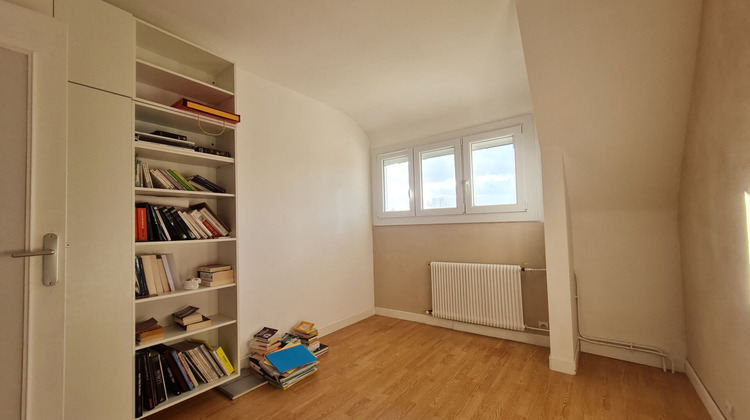 Ma-Cabane - Vente Maison MAINTENON, 91 m²