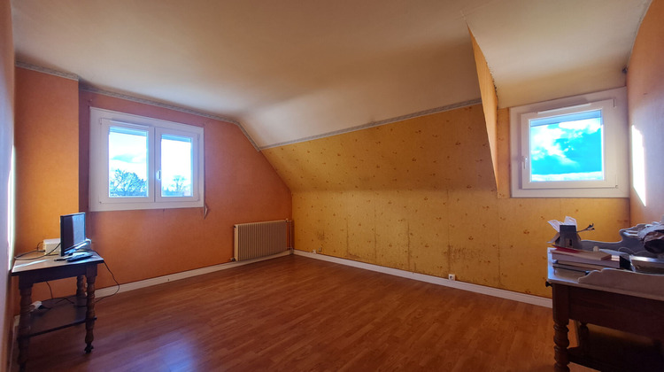 Ma-Cabane - Vente Maison MAINTENON, 91 m²