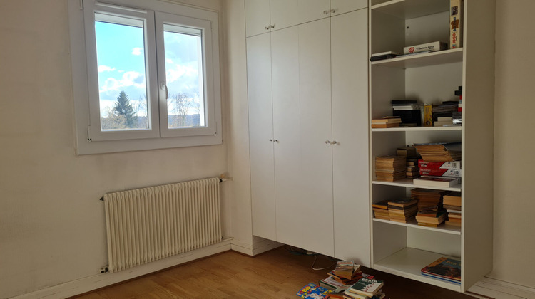 Ma-Cabane - Vente Maison MAINTENON, 91 m²