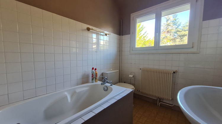 Ma-Cabane - Vente Maison MAINTENON, 91 m²