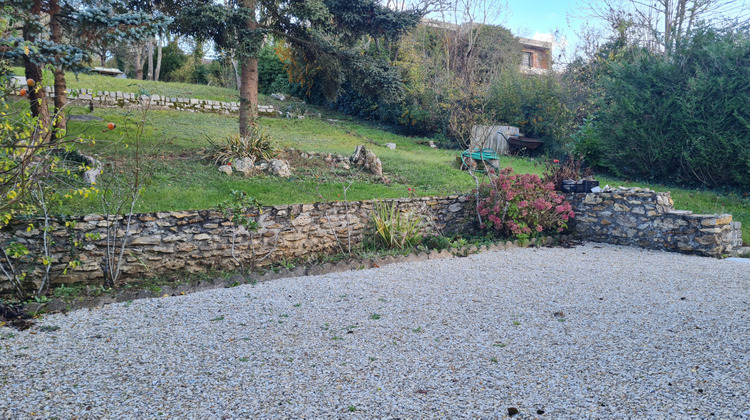 Ma-Cabane - Vente Maison MAINTENON, 91 m²