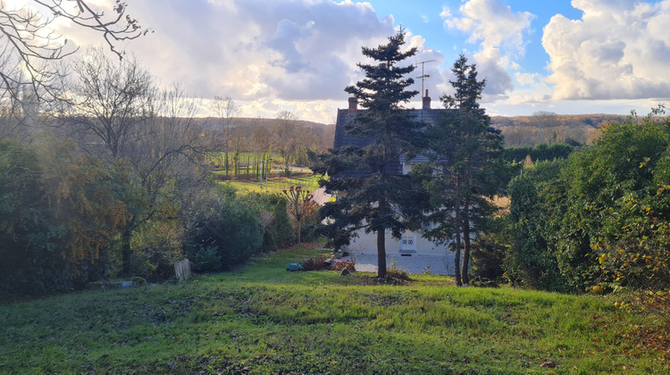 Ma-Cabane - Vente Maison MAINTENON, 91 m²