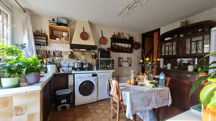 Ma-Cabane - Vente Maison MAINTENON, 82 m²