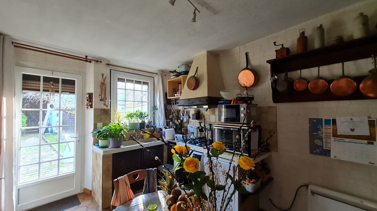 Ma-Cabane - Vente Maison MAINTENON, 82 m²