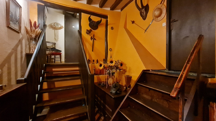 Ma-Cabane - Vente Maison MAINTENON, 82 m²