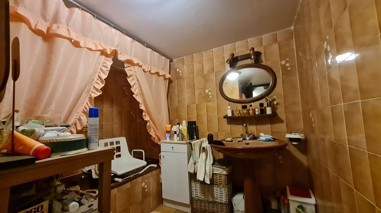 Ma-Cabane - Vente Maison MAINTENON, 82 m²