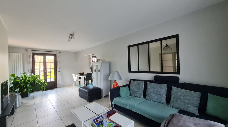 Ma-Cabane - Vente Maison MAINTENON, 130 m²