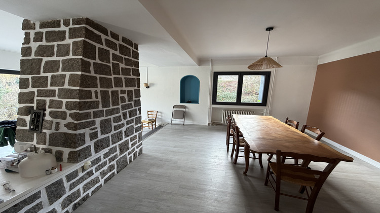 Ma-Cabane - Vente Maison Maintenon, 211 m²