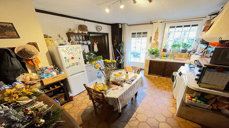 Ma-Cabane - Vente Maison MAINTENON, 82 m²