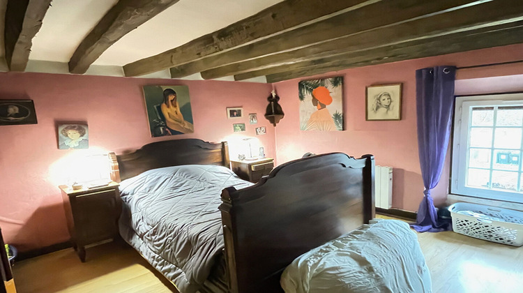 Ma-Cabane - Vente Maison MAINTENON, 82 m²